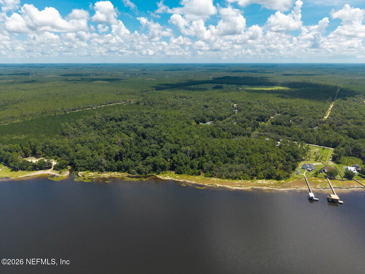 Property Photo:  Lot 21A Bellamy Road  FL 32140 