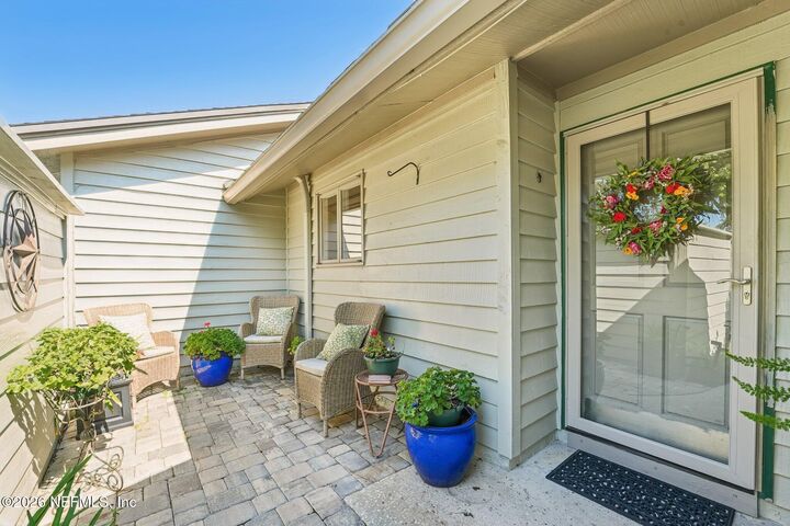 Property Photo:  11 Players Club Villas Road  FL 32082 