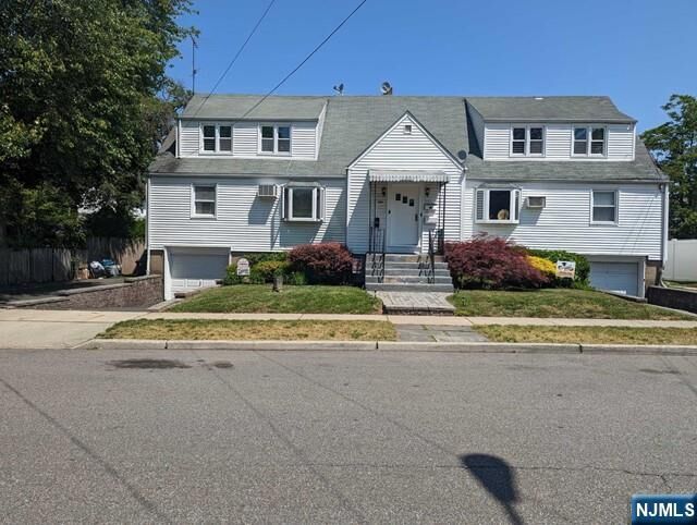Property Photo:  134 Locust Avenue 2nd Floor  NJ 07628 