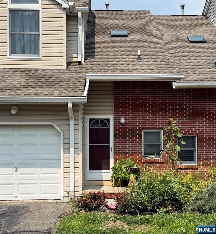 Property Photo:  45 Royal Avenue 28  NJ 07506 
