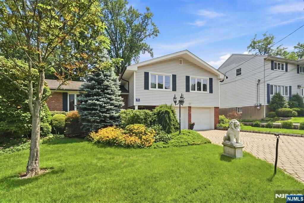 Property Photo: 65 Hickory Street NJ 07632