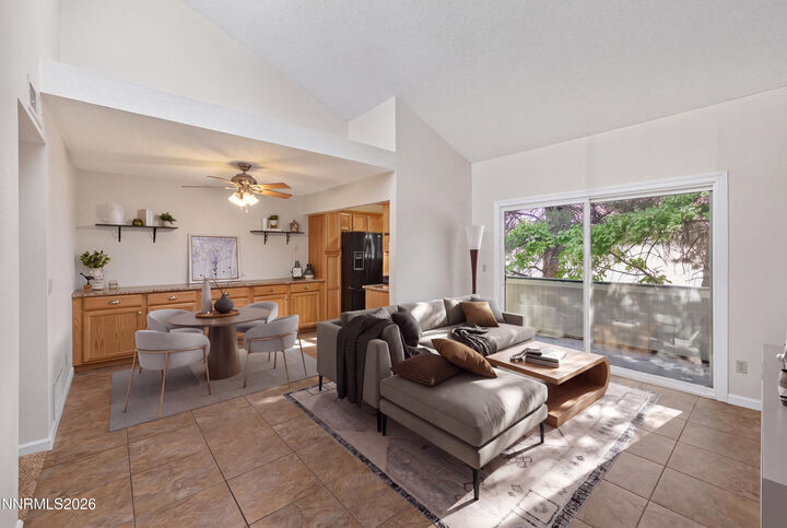 Property Photo:  2649 Sunny Slope Drive  NV 89434 