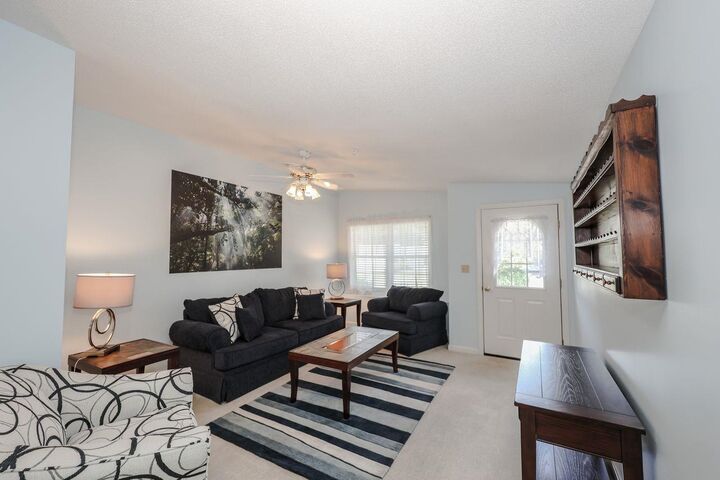 Property Photo: 8 Rainbow Drive NH 03053