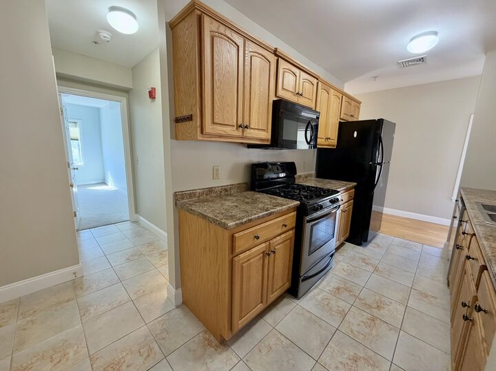 Property Photo: 282 Central Avenue NH 03820