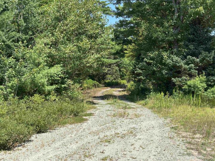 Property Photo:  1475 Upper Clyde Road  NS B0W 1R0 