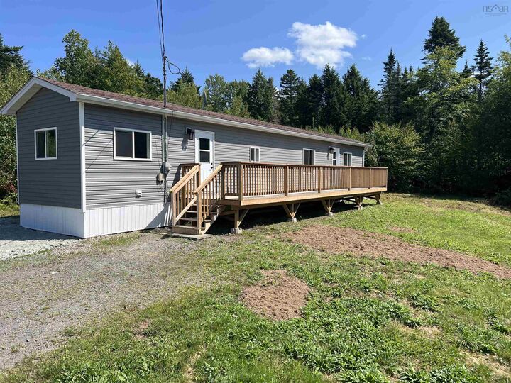 Property Photo:  592 Highway 14  NS B0N 2T0 