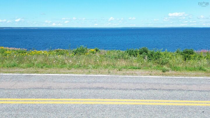 Property Photo:  5829 Highway 344  NS B0E 2G0 