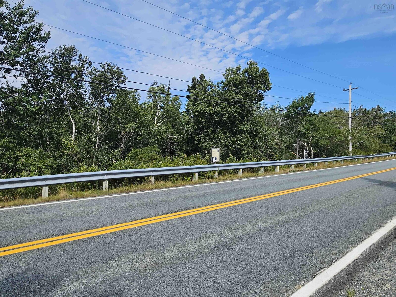 Property Photo:  Lot 7 Prospect Road  NS B3Z 3S8 