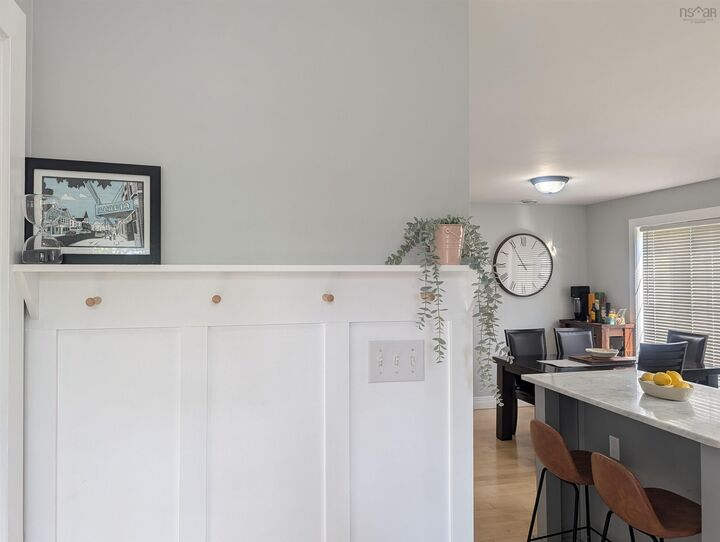 Property Photo: 936 Scott Drive NS B4N 4B1