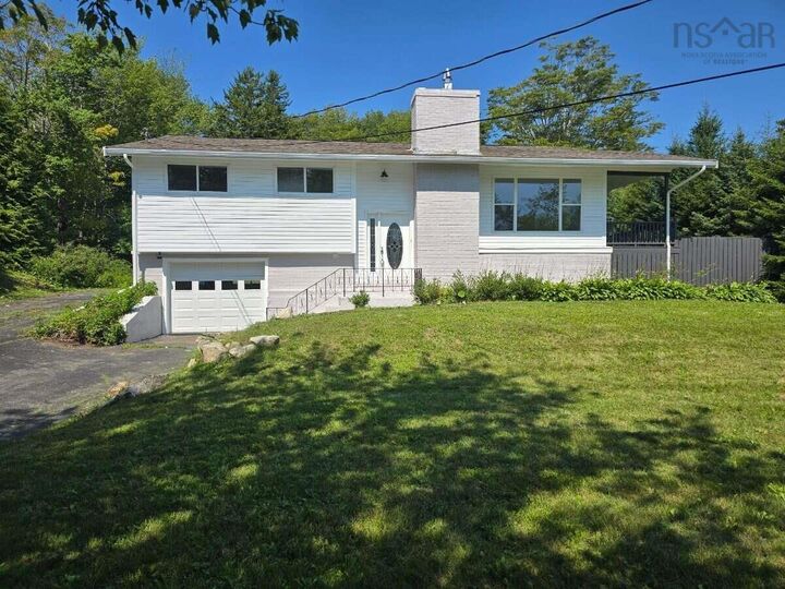 61 Chalamont Drive — photo 1