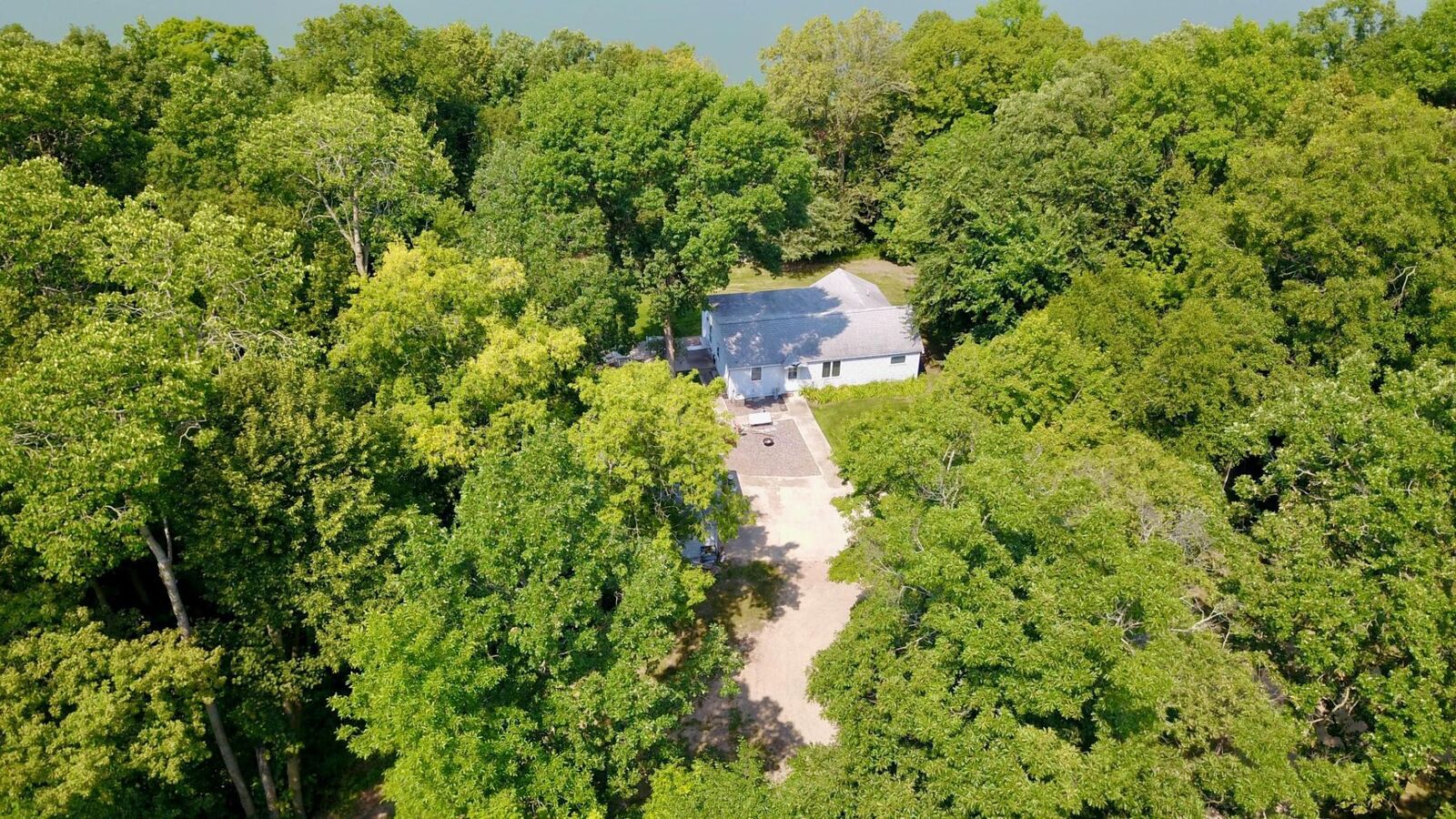 Property Photo: 12761 County 15 MN 56378