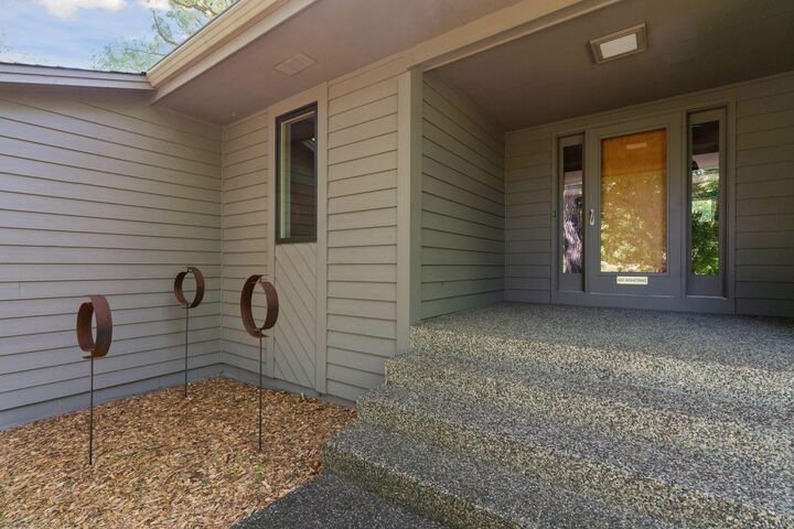 Property Photo:  4309 Tonkawood Road  MN 55345 