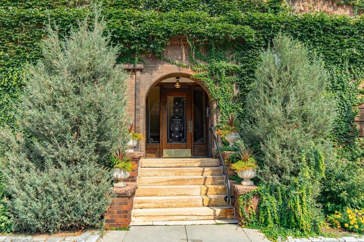 Property Photo:  1204 Harmon Place 21  MN 55403 