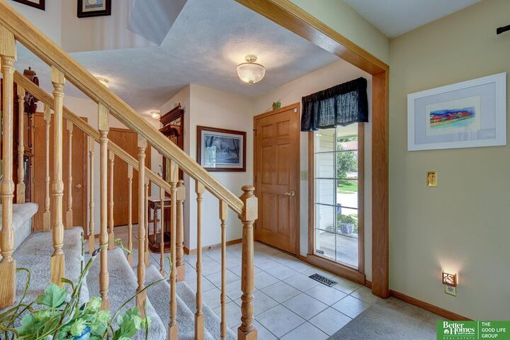 Property Photo:  2145 Cobblestone Road  NE 68133 