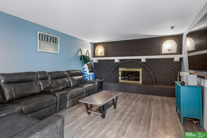 Property Photo:  13778 Pierce Street  NE 68144 