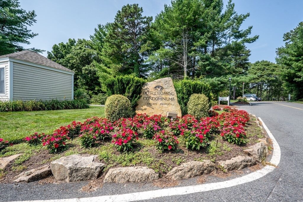 Property Photo:  130 Shellback Way T-130  MA 02649 