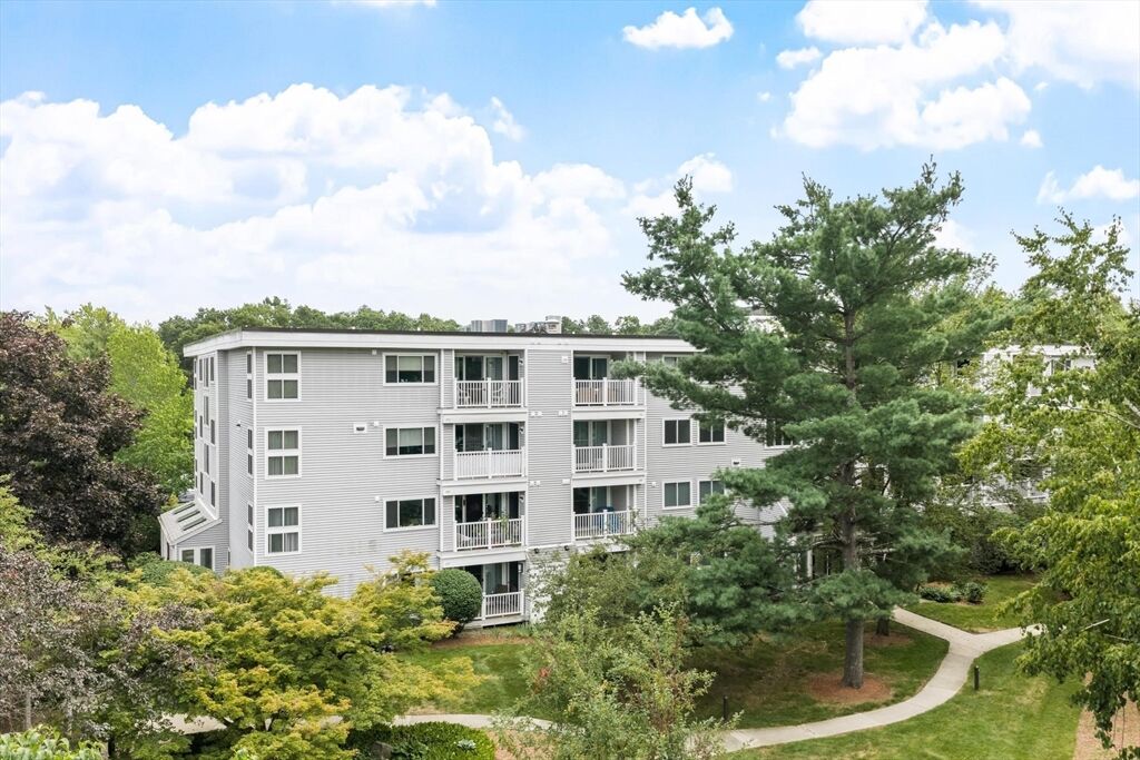 Property Photo: 255 North Rd 187 MA 01824