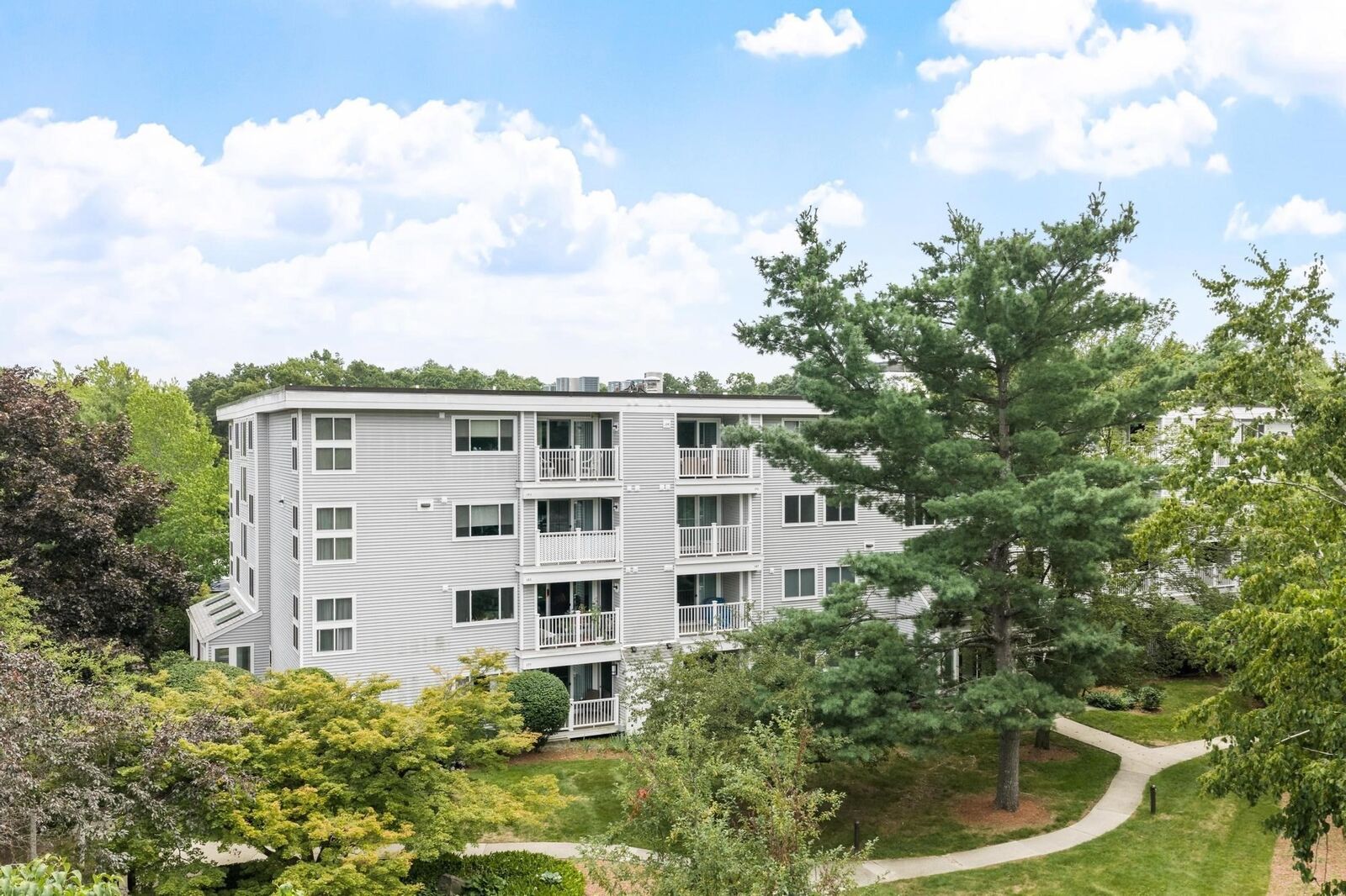 Property Photo:  255 North Rd 187  MA 01824 