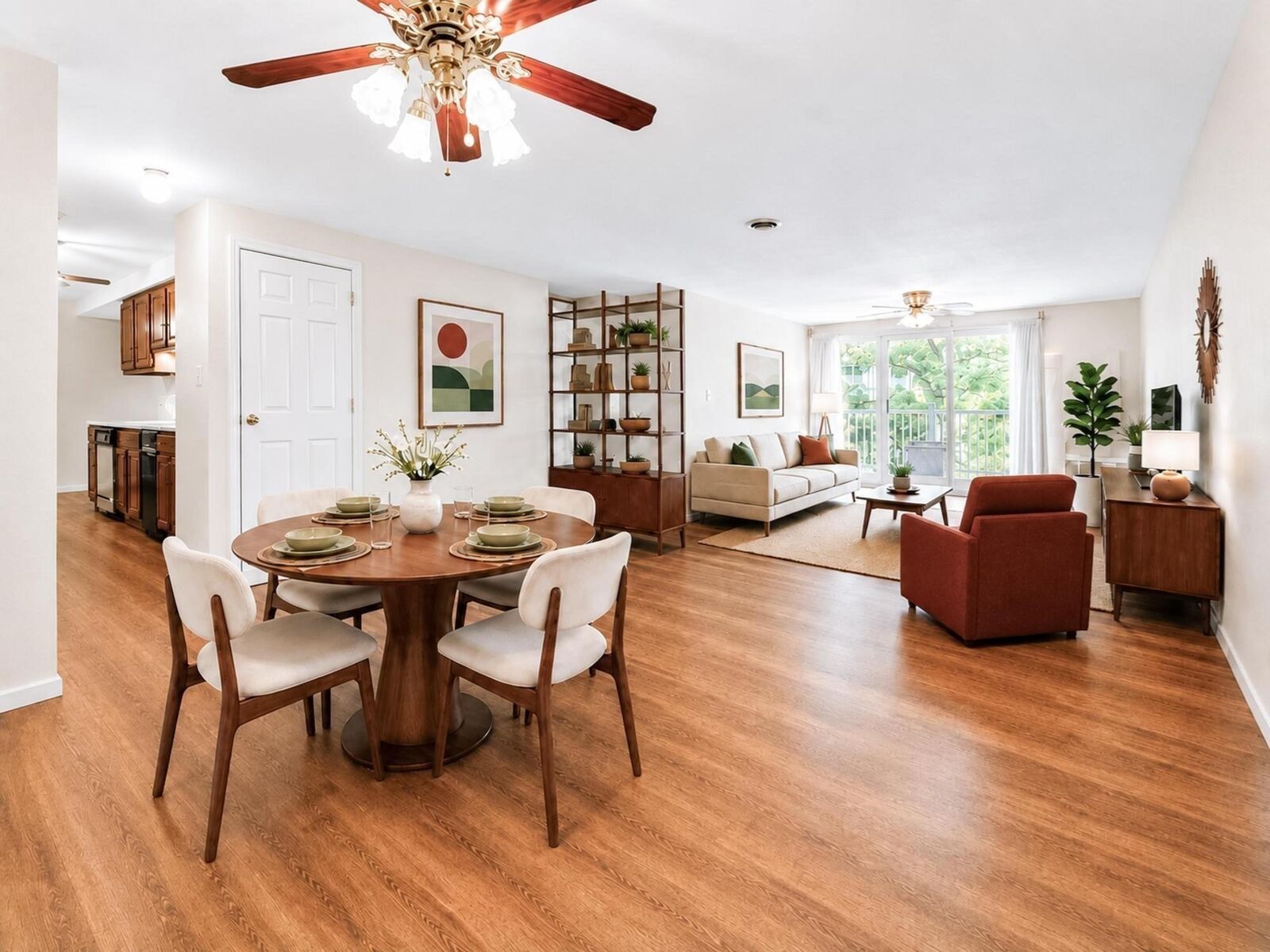 Property Photo: 255 North Rd 187 MA 01824