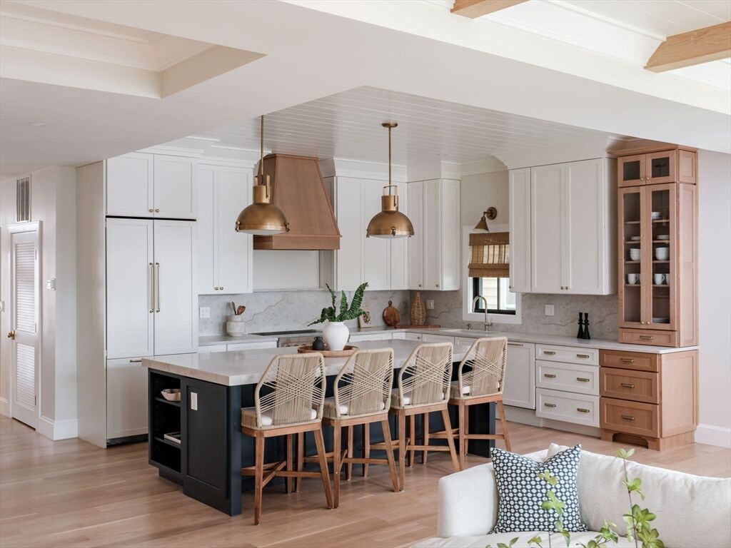 Property Photo:  847 E 5th St  MA 02127 