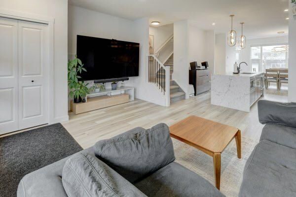 Property Photo:  174 Rowley Gate NW  AB T3L 0H7 