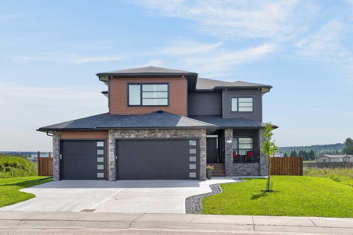 55 Riverdale Bend — photo 1