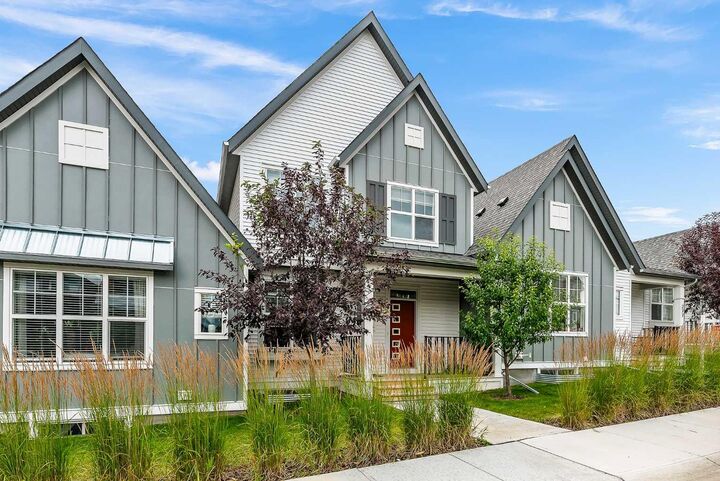 273 Lucas Avenue NW — photo 1