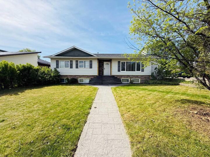433 Collinge Road — photo 1