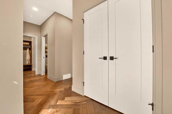 Property Photo: 51 Miners Road W AB T1J 5W6