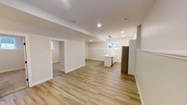 Property Photo: 10633 133 Avenue A AB T8V 4J7