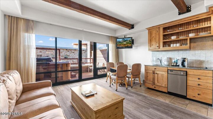 Property Photo: 1476 Newpark Boulevard 212 UT 84098