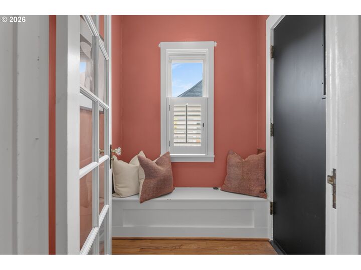 Property Photo:  3142 NE 52nd Ave  OR 97213 