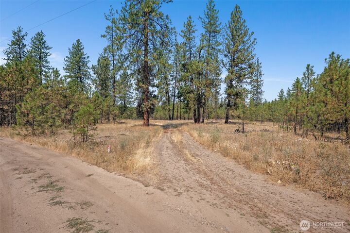 Property Photo: 7540 Kimberly Dr Way WA 99013