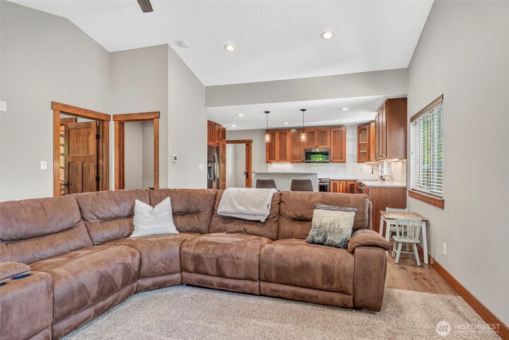 Property Photo:  4236  Pleasant Hill Road  WA 98626 