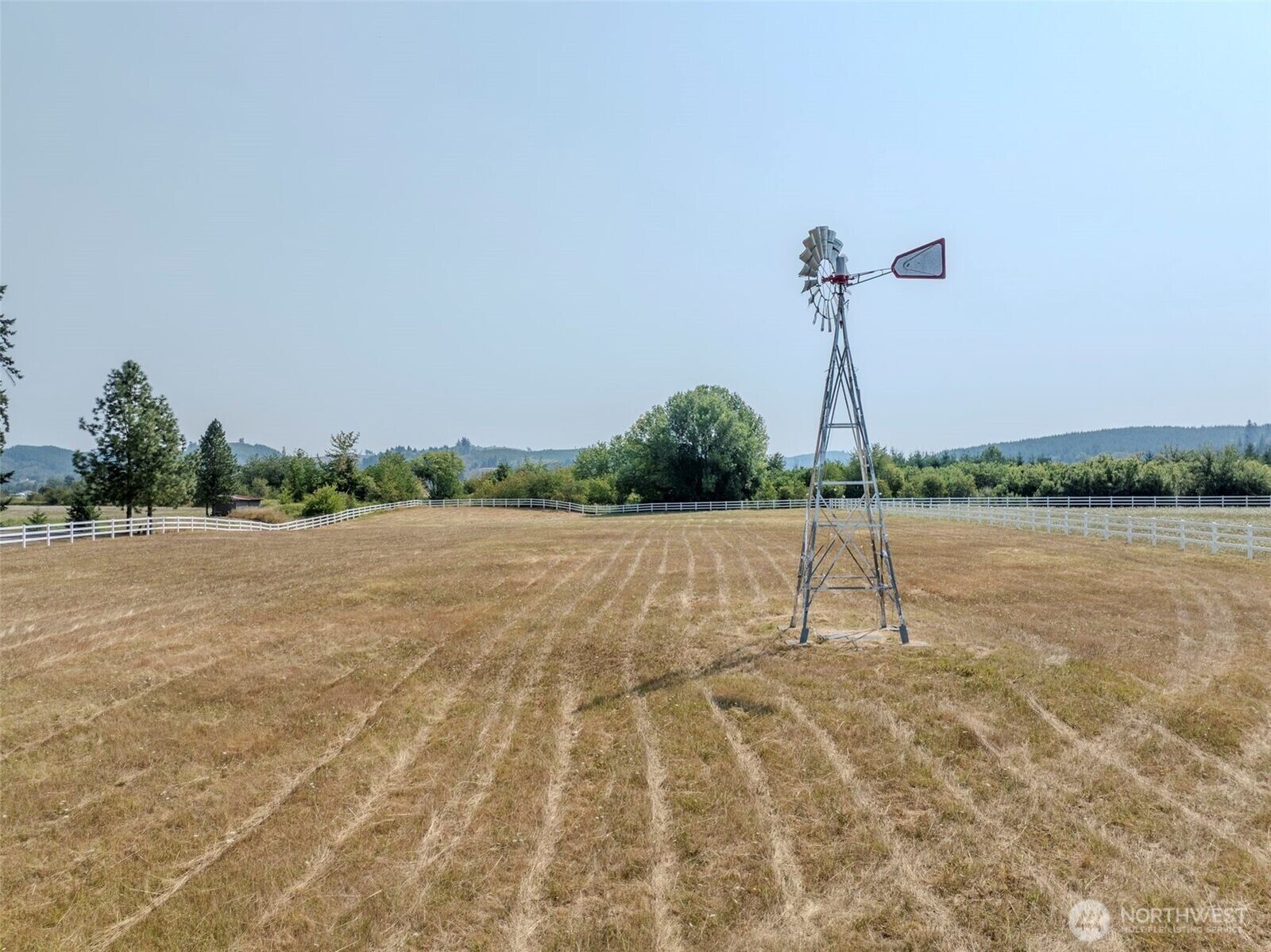 Property Photo: 0 Cedar Street WA 98572