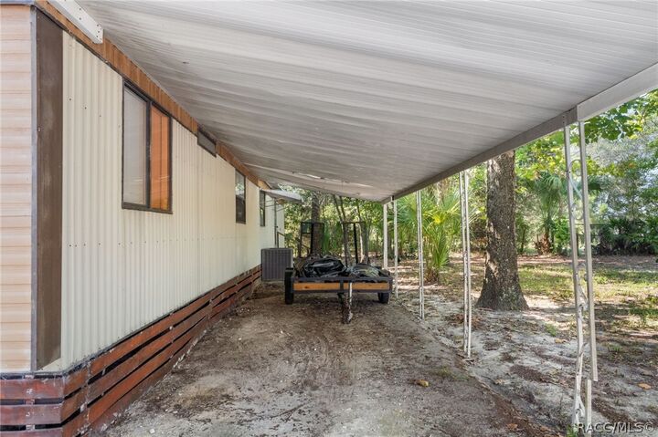 Property Photo:  2727 N Turkey Oak Drive  FL 34428 