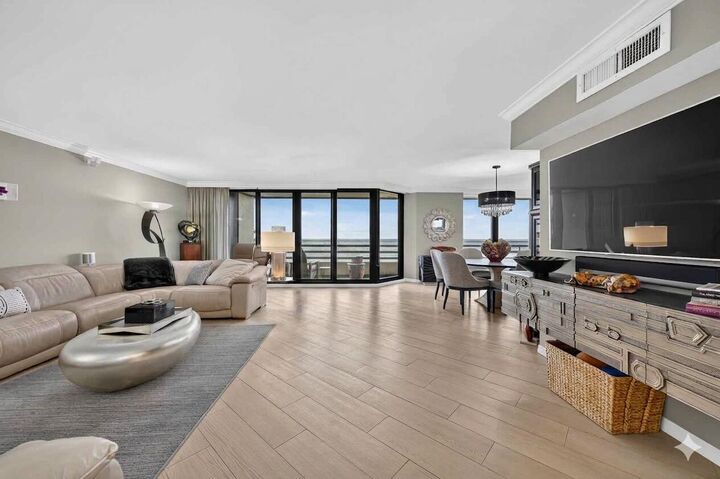 Property Photo:  1500 S Ocean Boulevard 205  FL 33432 