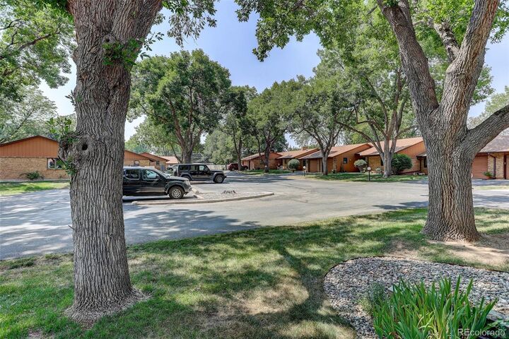 Property Photo:  1100 Taft Avenue 28  CO 80537 