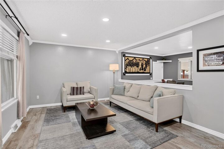 Property Photo:  8939 W 91st Place  CO 80021 