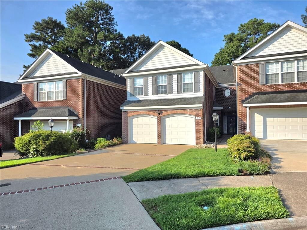 Property Photo:  2121 Soundings Crescent Ct  VA 23435 