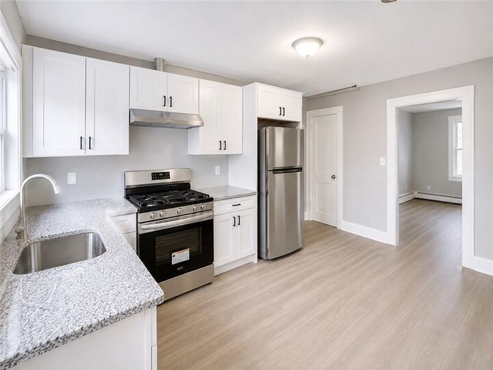 Property Photo:  1003 Atwells Avenue 1  RI 02908 