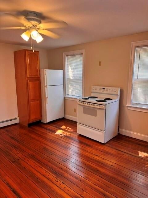 Property Photo: 6 Goulding Street 2 RI 02906