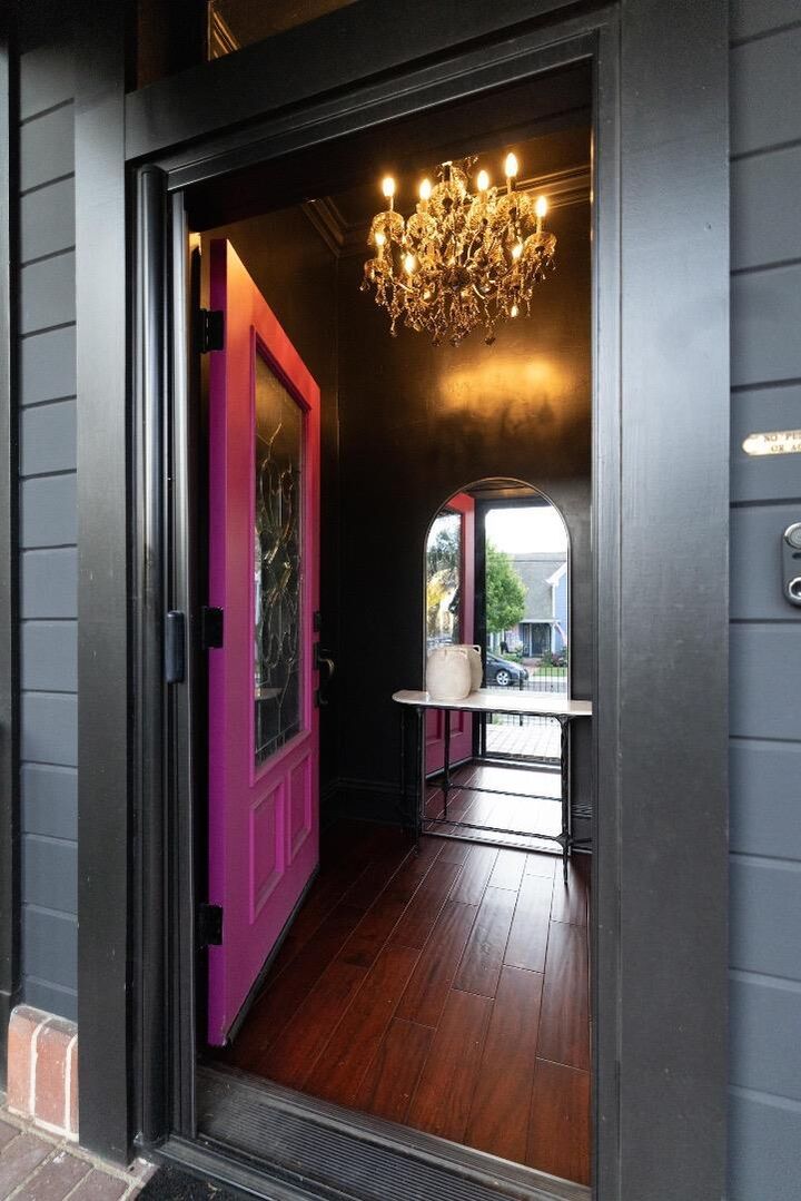 Property Photo: 135 Johnson Avenue CA 95030