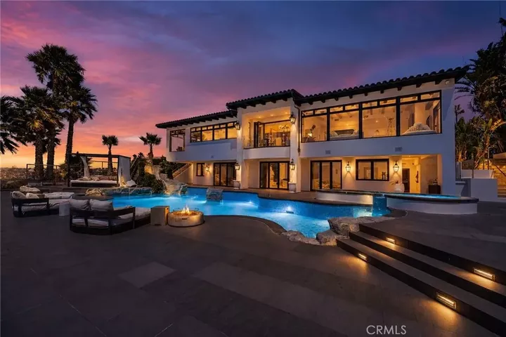 Property Photo:  417 Paseo De La Playa  CA 90277 