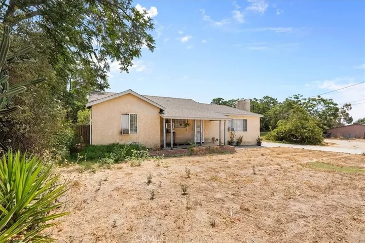 Property Photo:  3473 Bronson Street  CA 92407 