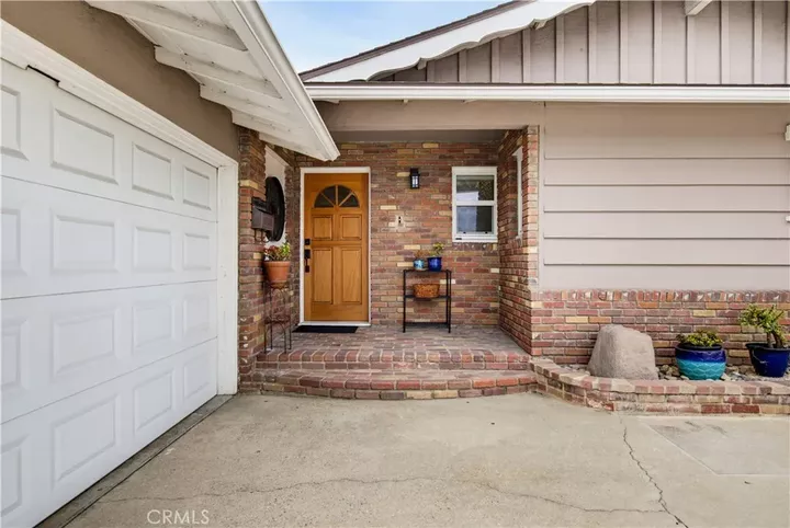 Property Photo:  23420 Walnut Street  CA 90501 
