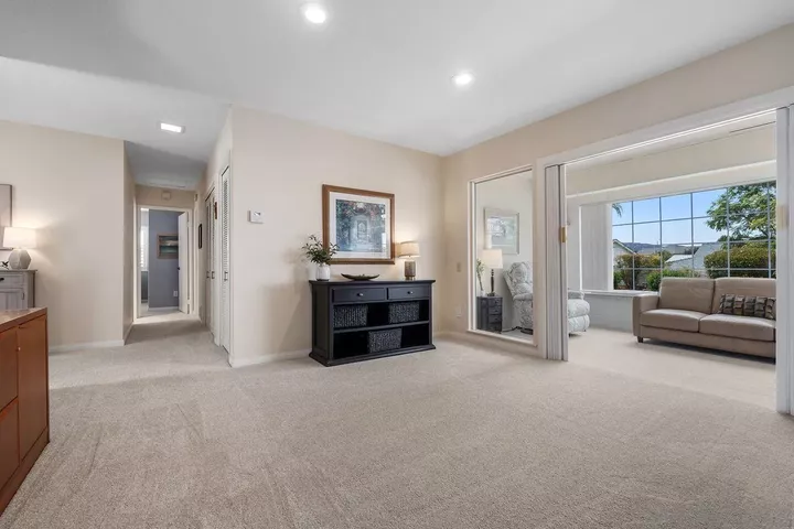 Property Photo: 16616 San Salvador CA 92128
