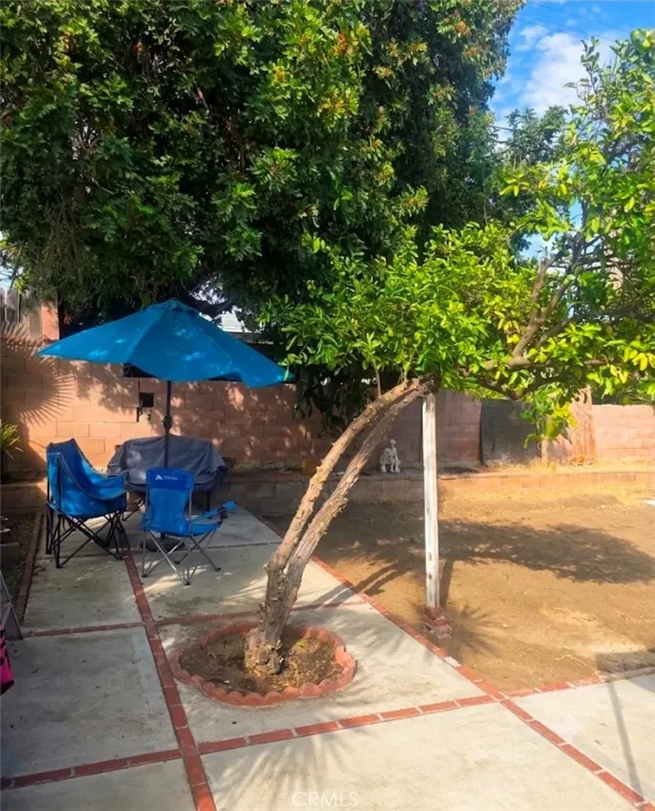 Property Photo:  9456 Sandusky Avenue  CA 91331 