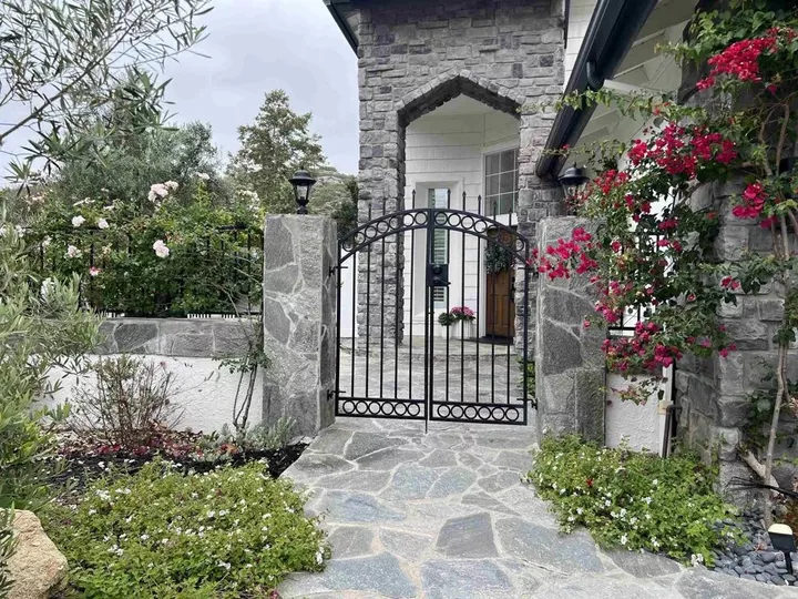 Property Photo:  11276 Monticook Court  CA 92127 
