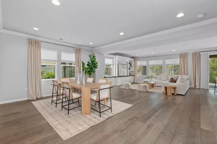 Property Photo:  12708 Cloudbreak Ave  CA 92129 